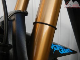 BMC Trailfox TF01 2015 - 025